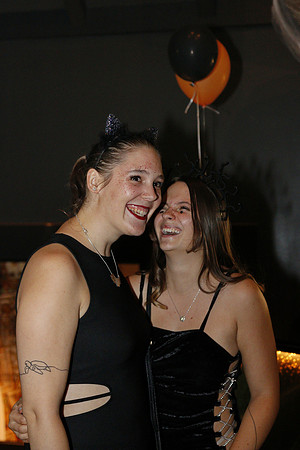 Halloween 2023