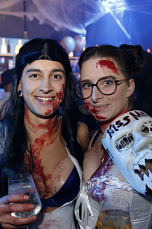 Halloween 2023