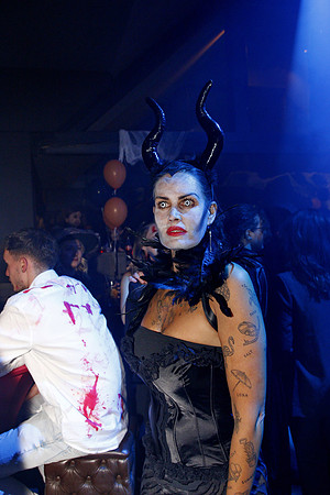 Halloween 2023