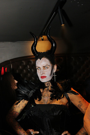Halloween 2023