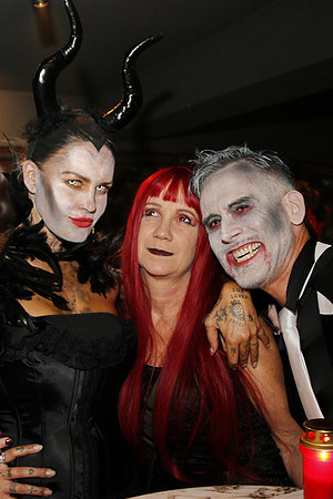 Halloween 2023