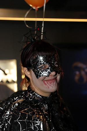 Halloween 2023