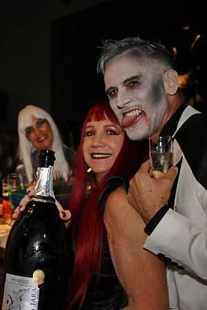 Halloween 2023