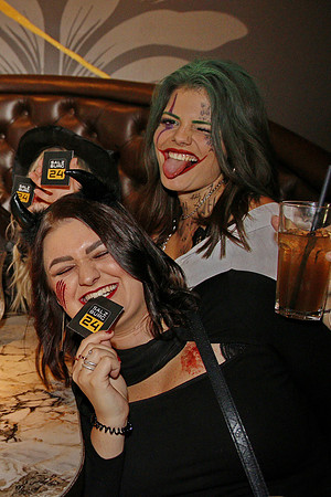 Halloween 2023