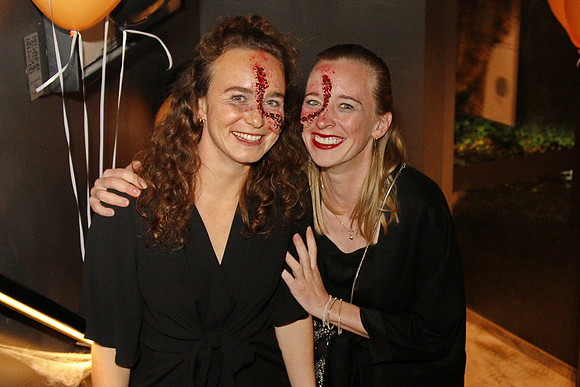 Halloween 2023