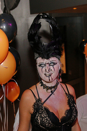 Halloween 2023