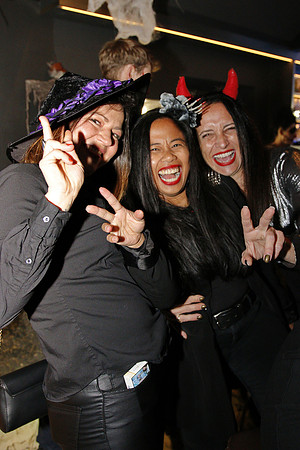 Halloween 2023