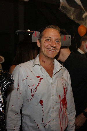 Halloween 2023