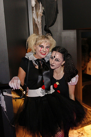 Halloween 2023