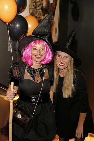 Halloween 2023