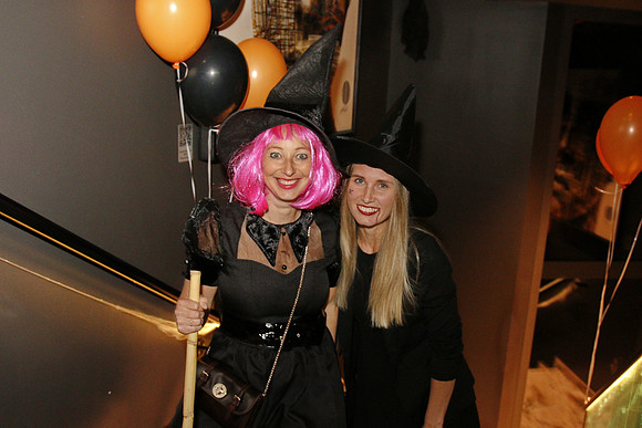 Halloween 2023