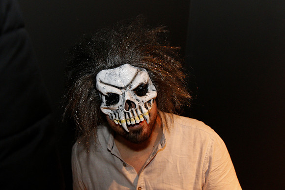 Halloween 2023