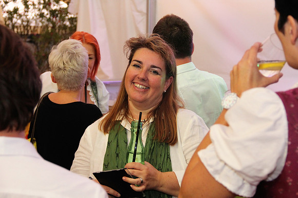 Großes Klassentreffen Volksschule Anif 2014