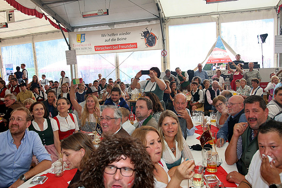 Egelseefest 2025