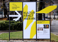 Festspiele Hallein