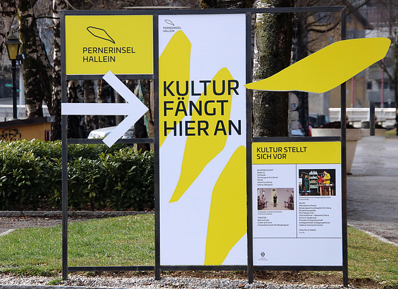Festspiele Hallein