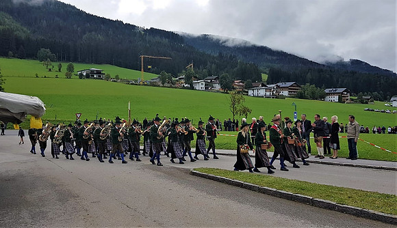 HeuArtFest St. Martin