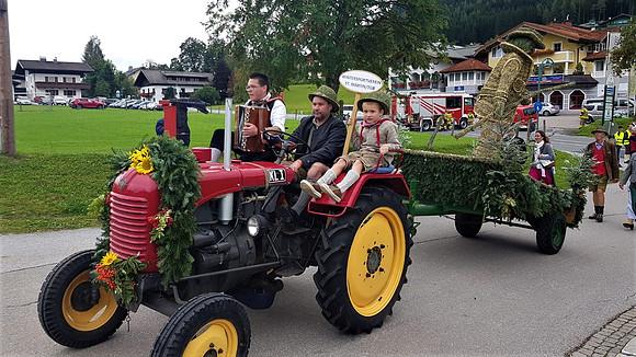 HeuArtFest St. Martin