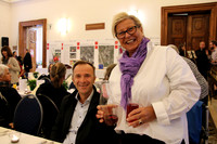 31.08.2021 Festmahl aus dem Schloss Mirabell
