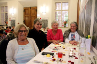 31.08.2021 Festmahl aus dem Schloss Mirabell