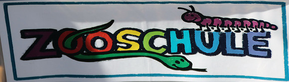 10-jährige Jubiläum des OZO-Artenschutztages