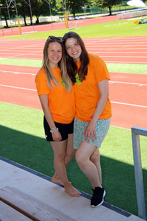4. DSÖ Sport & Spielfest