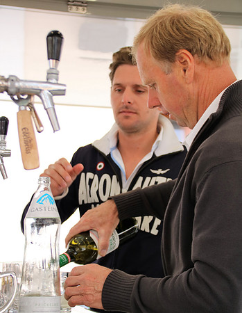 Erntedankfest Radstadt