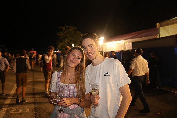 Egelseefest 2025