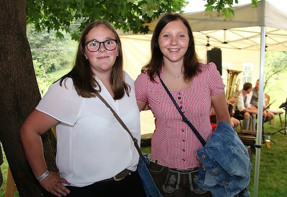 5 Jahre RBB - Rolbrettbräu
