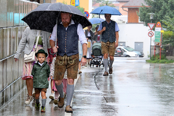 Egelseefest 2025
