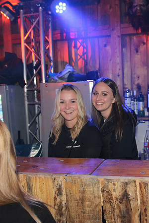 Teifeswüd Vol. 2 Party