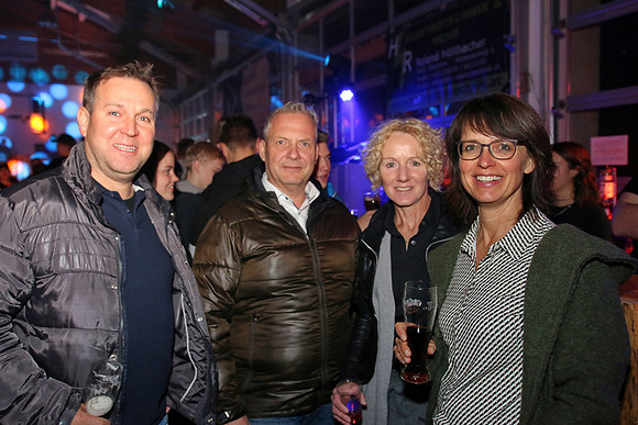 Teifeswüd Vol. 2 Party