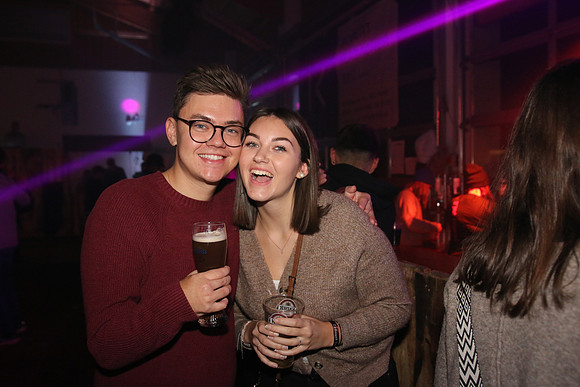Teifeswüd Vol. 2 Party