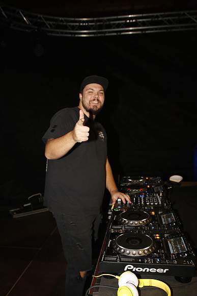 Teifeswüd Vol. 2 Party