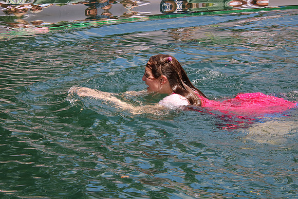 09.07.2022 Dirndlflugtag Gössl