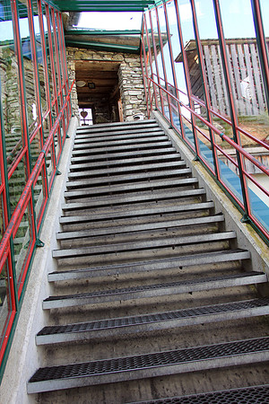 Impressionen Lungau