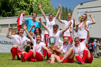 19.06.2022 Integrations-Fussball WM