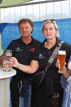 Egelseefest 2025