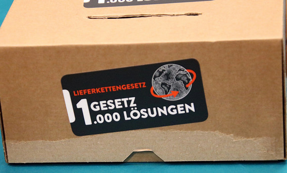 Flutopfer und Buchpremiere