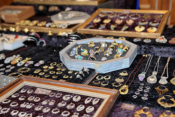 Adventmarkt Hohensalzburg