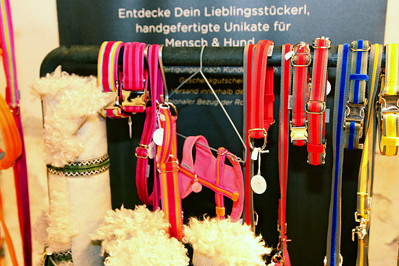 Halleiner Weihnachtsmarkt