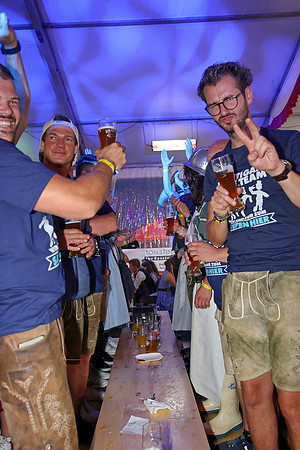 Egelseefest 2025