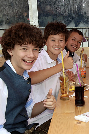 Egelseefest 2025