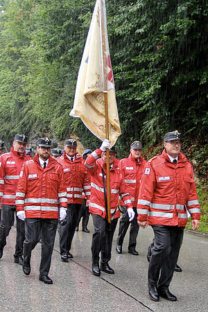 Egelseefest 2025