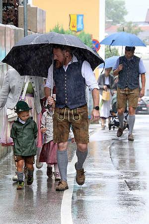 Egelseefest 2025