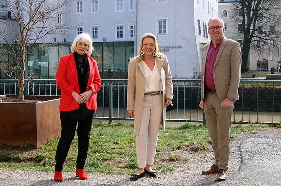 Festspiele Hallein