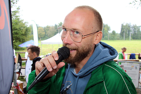 20.08.2022 ALMjam Contest
