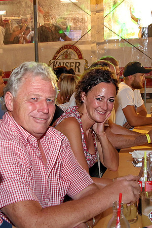 27.07.2024 Egelseefest Golling