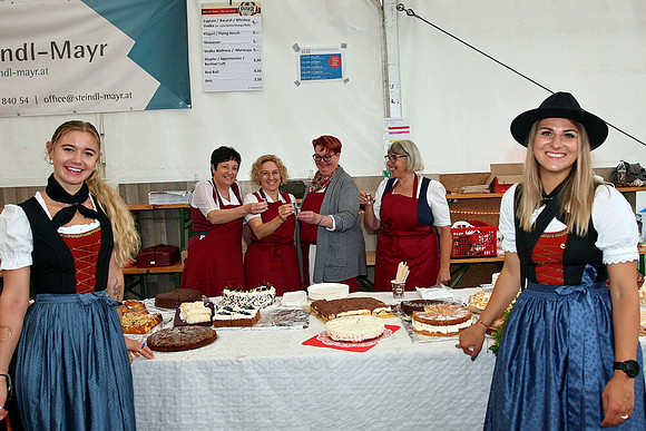 Egelseefest 2025