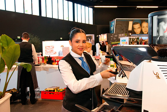 BerufsInformations-Messe 2023